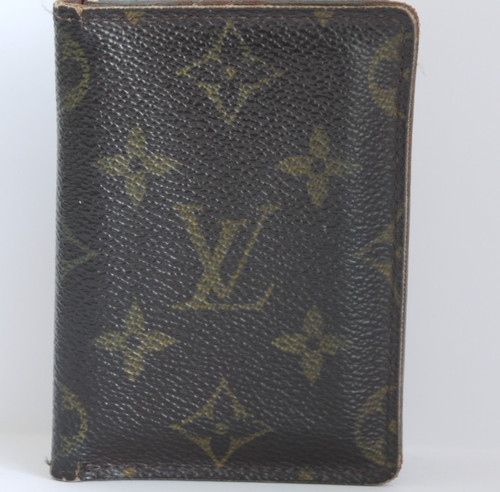 Louis vuitton pocket - vuitton,