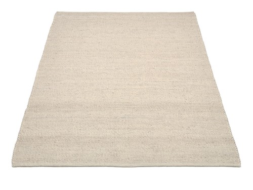 Oci handweb teppich - oci, tin01