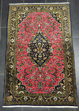 Ghom mit Seide GEREINIGT  128