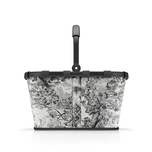 Reisenthel einkaufskorb tasche - einkaufskorb,