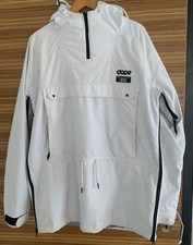 Skijacke, Snowboardjacke von Dope Herren Gr.L
