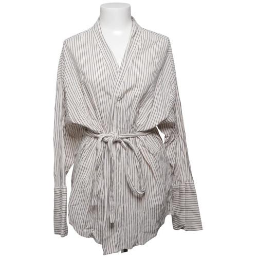 Zara kimono größe l - kimono,, größe: