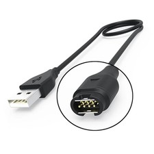 USB Ladekabel Ladegerät Für