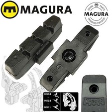 Magura Original Hs11