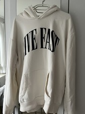 LFDY HOODIE