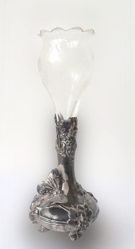 Art nouveau wmf antike mit - nouveau,