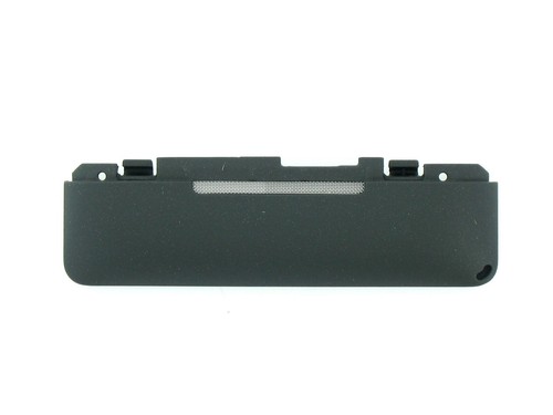 Original sony c1505 xperia - sony,