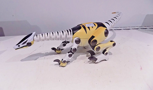 Wowwee ferngesteuerter - wowwee,