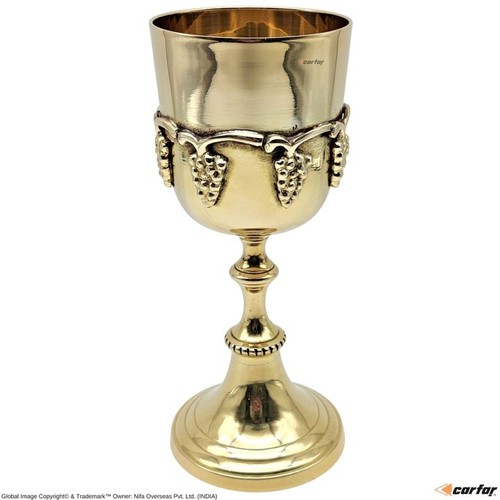 Vintage mittelalter deko - mittelalter,