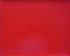 Tischdecke abwaschbar Wachstuch Meterware