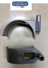 PRIMA PAPPA Drehbarer