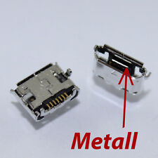 Ladebuchse Für Samsung S8500