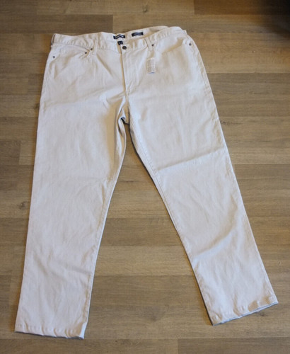 Lands end geile - lands', stretch