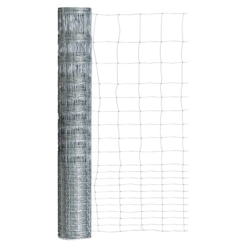 150 wildzaun 50m - wildzaun,