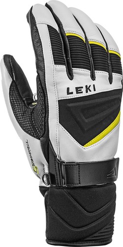 Größe leki griffin s - 10.5,