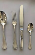 CHRISTOFLE Malmaison