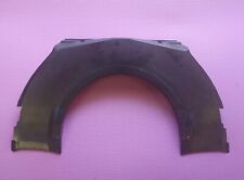 Mercedes-Benz W210 Abdeckung Windschutzscheibenwischer Verkleidung 210 830 00 13