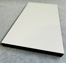 HPL Platte/Vollkernplatte/