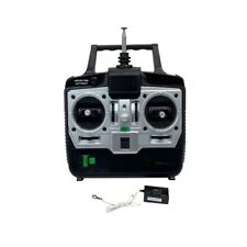 BearCreeks 40MHz Fernsteuerung