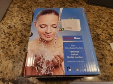 Thermoflow Elex 3.5L Mini