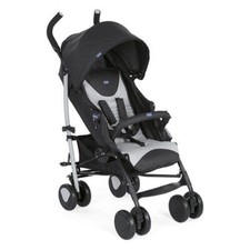 Chicco kinderwagen echo cane - kinderwagen,