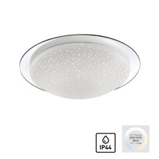 LED Deckenlampe Lichtfarbe CCT