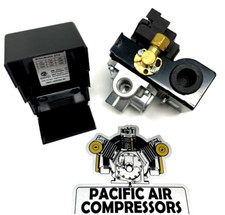 INGERSOLL RAND COMPATIBLE#