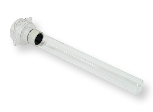 Sunsun cuv 655 - sunsun, cuv-655