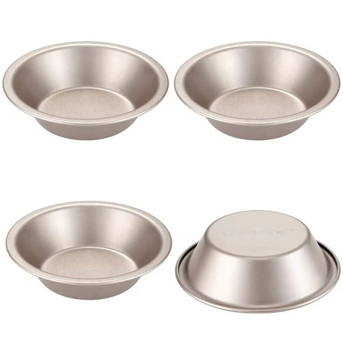 Chefmade wk9024 mini - 4,