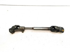 Opel Agila A Kreuzgelenk Kreuz Gelenk Lenkung Lenksäule 