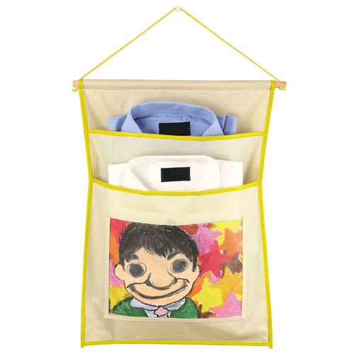 Artec geschenk - (großeinkauf),