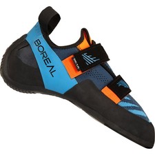 Boreal Beta 2.0 -