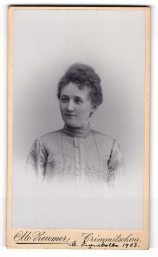 Fotografie otto zeumer - fotografie,