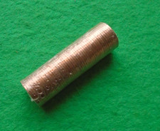 1 x 1971 Sealed Bank Rolls of