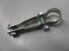 Retro Vintage Fahrrad