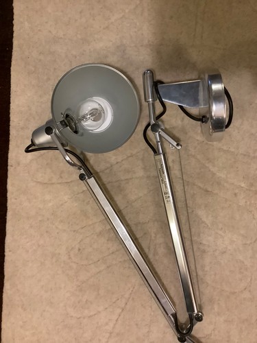 Leuchten wandlampe - leuchten,