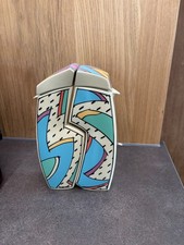 Rosenthal Flash One Dorothy