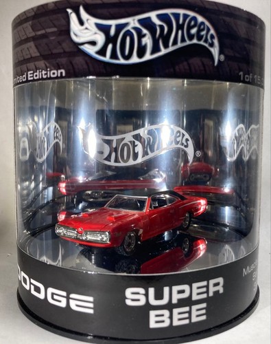 Dodge super bee - dodge,