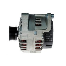 Lichtmaschine Generator 12 V