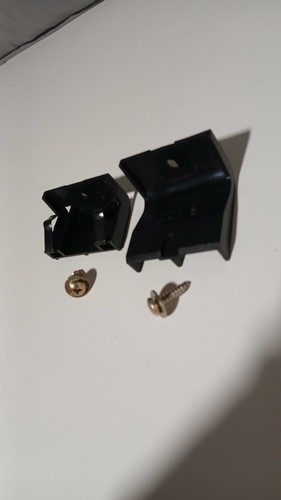 Bmw e36 compact haltewinkel - e36,