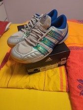 Adidas stabil original - adidas,