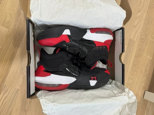 Jordan stay loyal - stay,