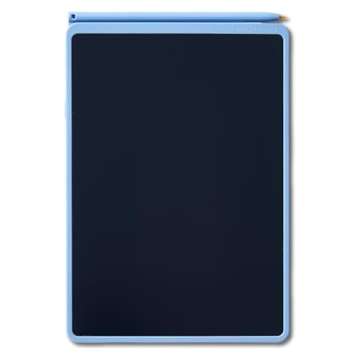 King jim boogie board zoll - jim,