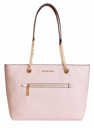 Michael kors damen - kors, tasche