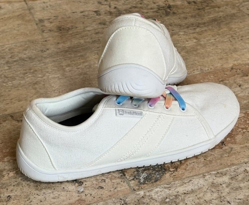 Barfuß schuhe freiluftkind - barfuß-schuhe,
