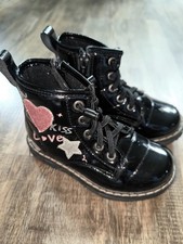 Dockers Kinder Schuhe in Gr.25