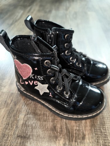 Dockers kinder schuhe 25 - kinder,