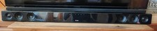 LG Soundbar NB3530A mit
