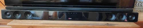 Soundbar nb3530a mit - lg,