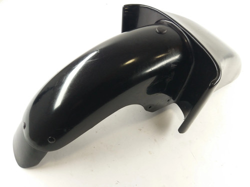 Moto guzzi quota 1100 - 1100, es